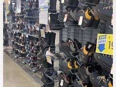 -迪卡侬(袁家岗店)