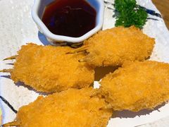 -桃太郎创作料理(大坪店)