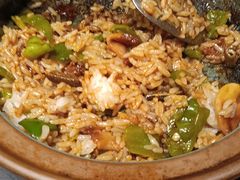 -A One Kitchen·南京精菜馆(德基广场店)