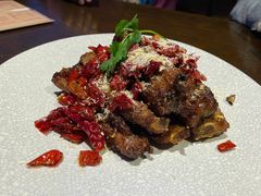 -上岛咖啡(珠园店)