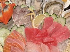 -温德姆至尊酒店·璇全日餐厅