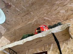 -余味私房菜(正阳小区西5街区店)