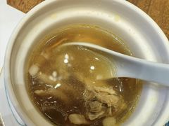 -南京富力万达嘉华酒店·游宴一品淮扬中餐厅