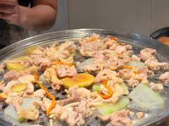 -映日农场无花果鸡(滨江东路店)