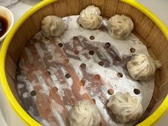 -温粥人(春晖路店)