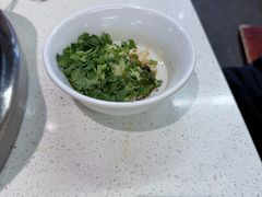 -水碾河刘老大串串香(水碾河路店)