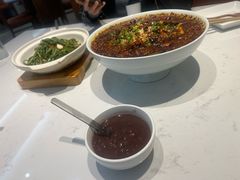 -峨嵋小镇·川菜(正定朗华店)