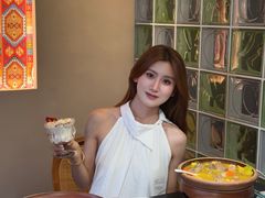 -桥边小楼·手工云南菜·丽江地标美食