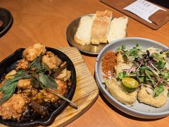 -SHAN山(前滩太古里店)