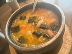 -四道菜·福建菜馆(新街口金鹰店)