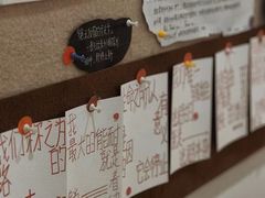 -KAFKA·卡夫卡咖啡(文林店)