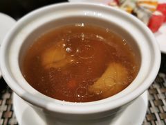 -博悦茶餐厅(文殊院店)