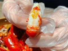 靓靓蒸虾-靓靓蒸虾·头牌蒸虾(雪松路总店)