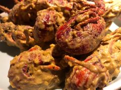 -沪小胖小龙虾(淮海中路旗舰店)