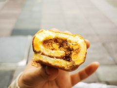 -詹记桃酥(包河万达店)