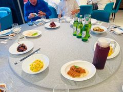 -绿波廊(豫园店)