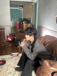 -瞳摄影写真旗舰店