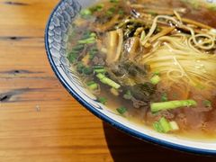 -李公面(星尚邻里店)