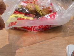 -老鼎丰(靖宇街总店)