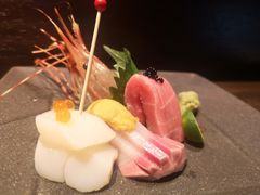 -三川·十酒Izakaya(南昌路店)