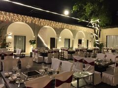 -凤来栖·净庭院·火锅(欧尚店)