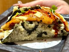 -Tuna maki寿司(园区永旺店)