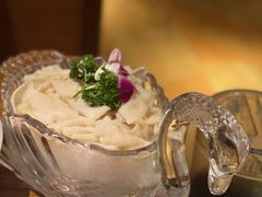 -佬土鹅肠火锅(解放路店)