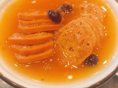 -合肥妈妈菜(青阳南路店)