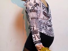 -火炉火自助餐(悠唐购物中心店)