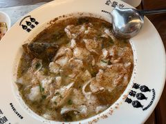 -渔语鱼新川菜Bistro(万象天地店)