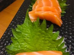 -本寻烧肉酒场(双井店)