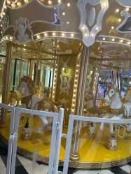 -超级奈尔宝SUPER NEOBIO(杭州星光店)