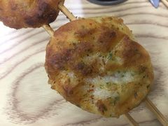 -爱蚝屋