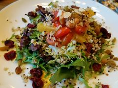 -LYFATTI 莱芙缇(赣水路店)