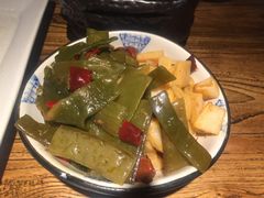 -萤初高端日料王(曲江银泰店)