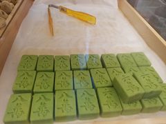 -包满意面包糕点(东坝店)