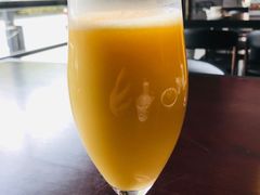 -上名堂·鱼头好吃(体育场路店)