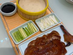 -蜀厨小匠·民间川菜(犀浦店)