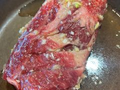 -青鹤谷(苏州店)