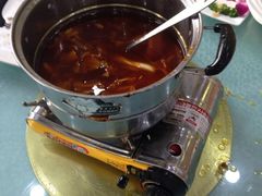 iphone_upload_pic-老毛手抓·盐池滩羊非遗手抓(宁夏总店)