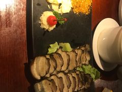 -田婆婆的菜(海口友谊阳光城店)