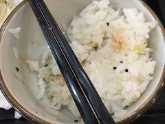 -犀牛家猪排
