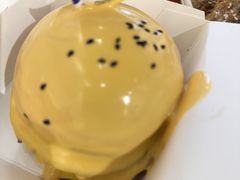 -前进5路汉堡炸鸡(昙华林店)