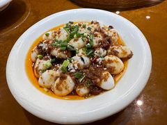 -老半斋(福州路店)