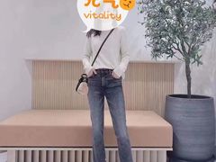-CLUB MONACO(金融街购物中心店)