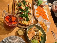 -gaga(深圳福田星河COCO Park店)