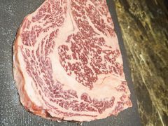 -觅福里•熟成和牛餐厅