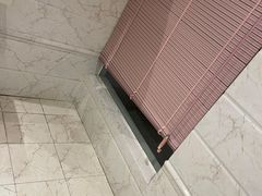 -秦皇岛阿尔卡迪亚滨海度假酒店