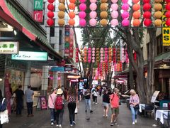 -辛香汇(CBD)