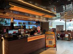 -三江两海老火锅(北京首店)